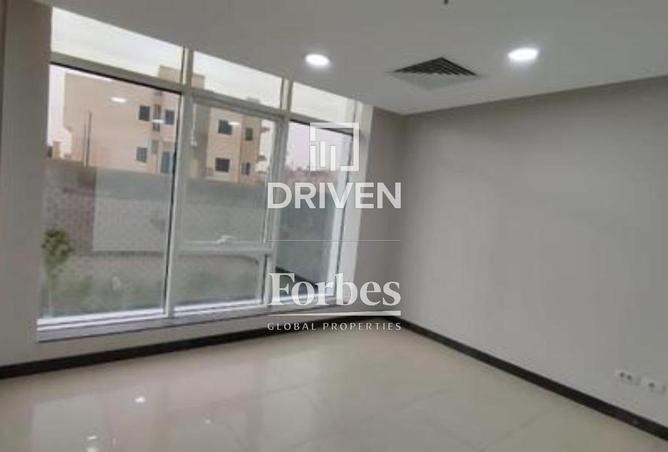 79980438 - صورة العقار 2