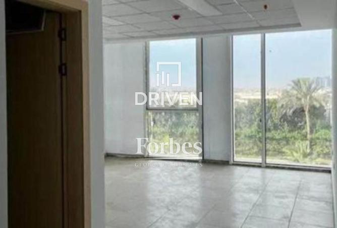 79980438 - الصورة الرئيسية للعقار