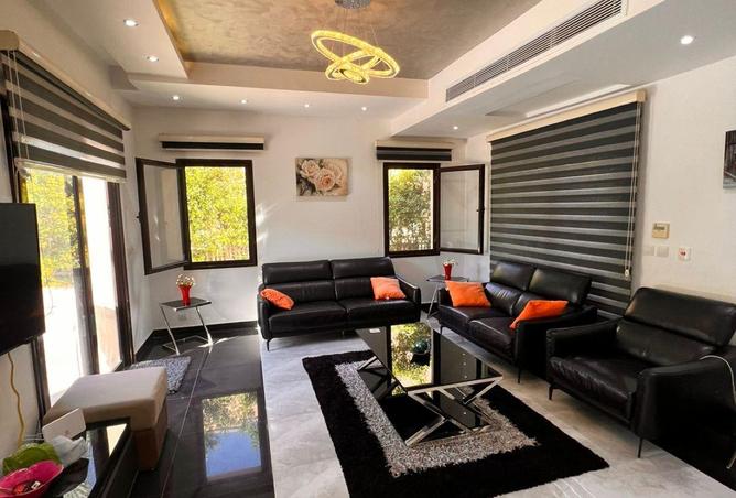 85055930 - Property Image 2