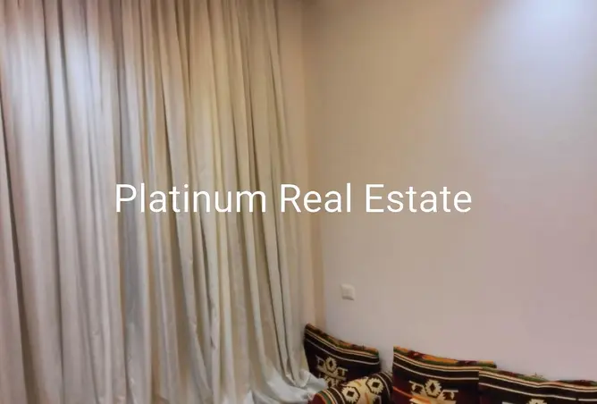 109061925 - Property Image 3