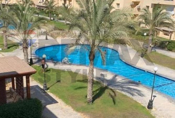 8452708 - Property Main Image