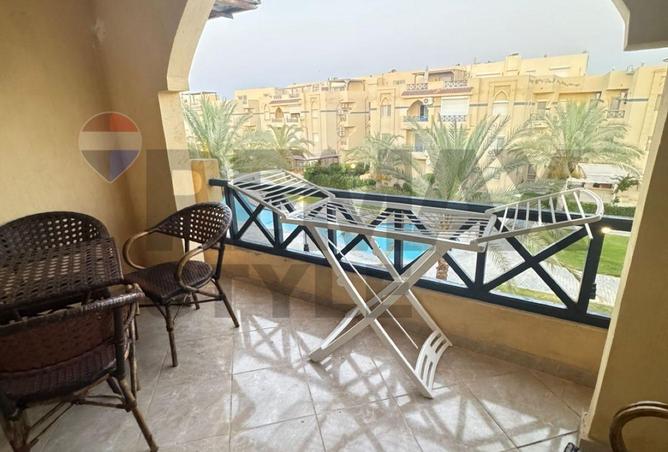 8452708 - Property Image 3