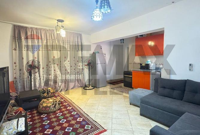 8452708 - Property Image 2