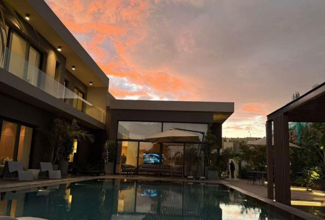 8616442 - Property Main Image