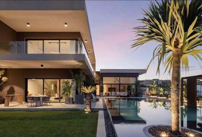 8616442 - Property Image 2