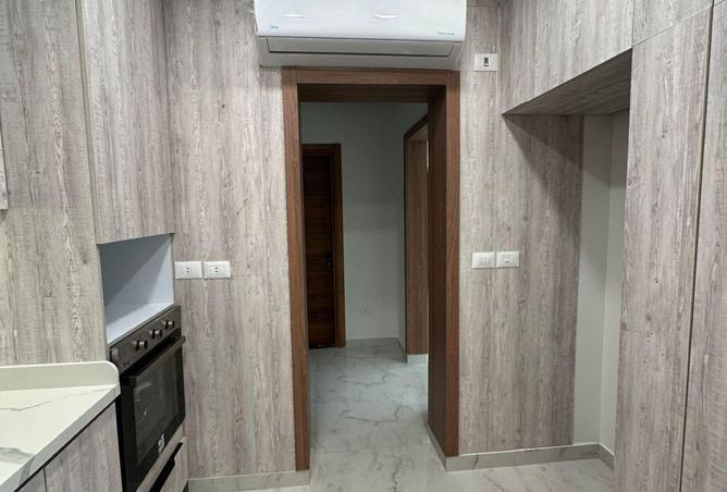 66963120 - صورة العقار 3