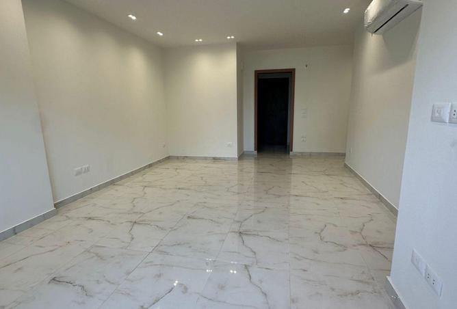 66963120 - صورة العقار 2