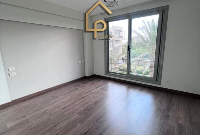 62409275 - الصورة الرئيسية للعقار