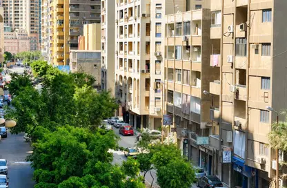شقة - 3 غرف نوم - 2 حمامات للبيع في جناكليس - حي شرق - الاسكندرية شقة - 3 غرف نوم - 2 حمامات للبيع في جناكليس - حي شرق - الاسكندرية