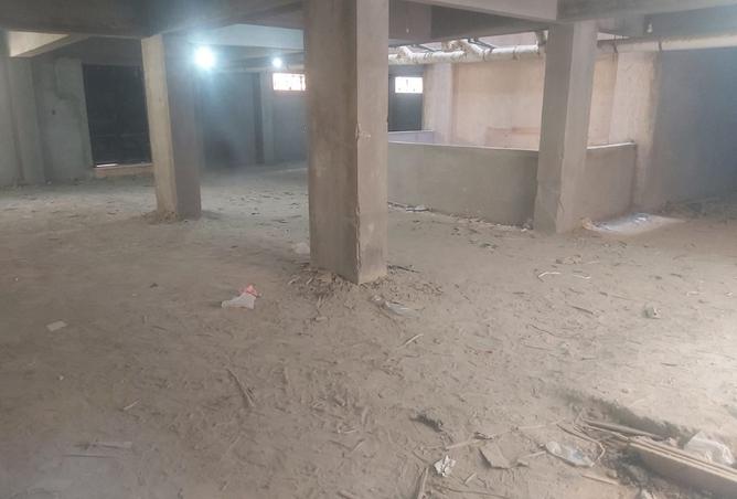 101208699 - صورة العقار 2