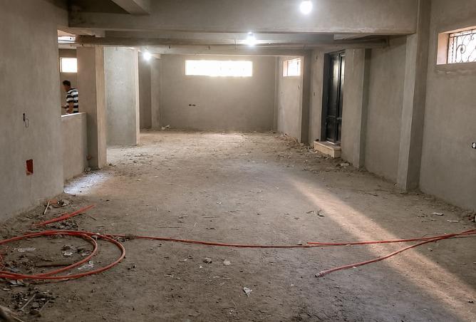 101208699 - الصورة الرئيسية للعقار