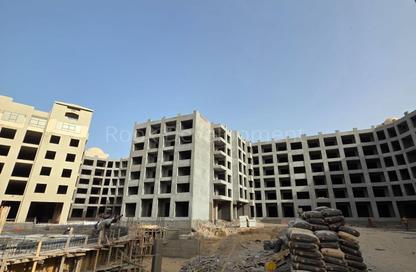 شقة - 1 حمام للبيع في اطلانتس - منتجعات الغردقة - الغردقة - محافظة البحر الاحمر شقة - 1 حمام للبيع في اطلانتس - منتجعات الغردقة - الغردقة - محافظة البحر الاحمر