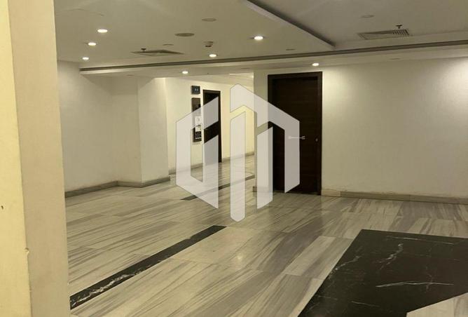 59490733 - Property Image 2