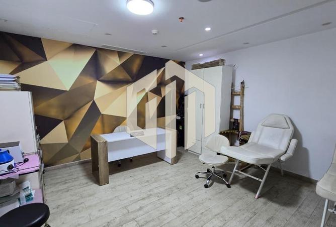 59490733 - Property Image 3