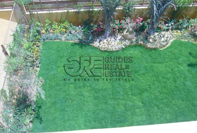 59495773 - Property Image 2