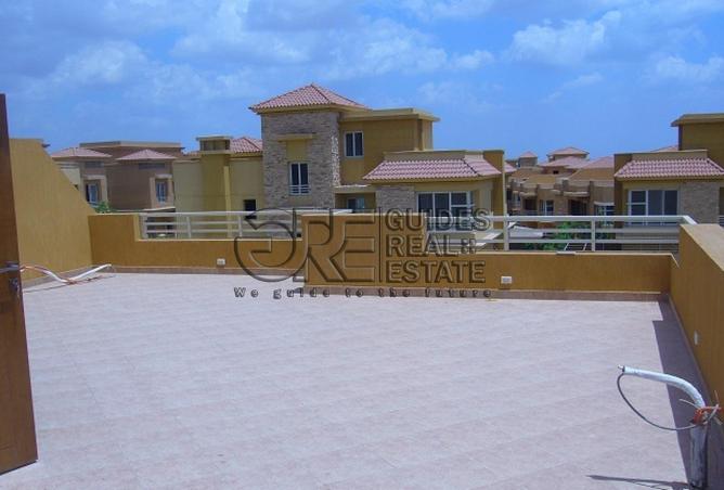 59495773 - Property Image 3