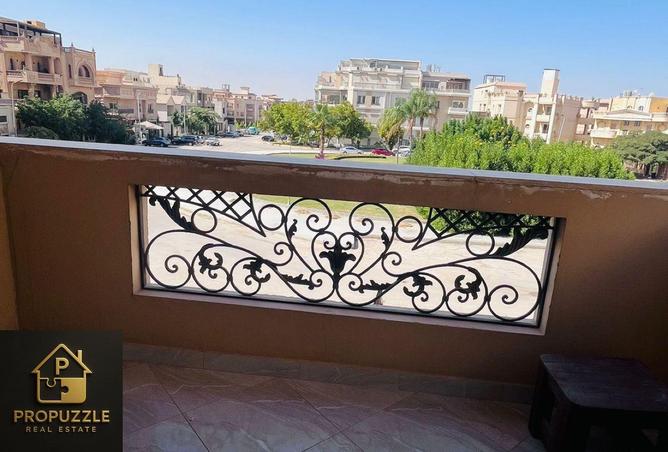 53985435 - Property Image 3