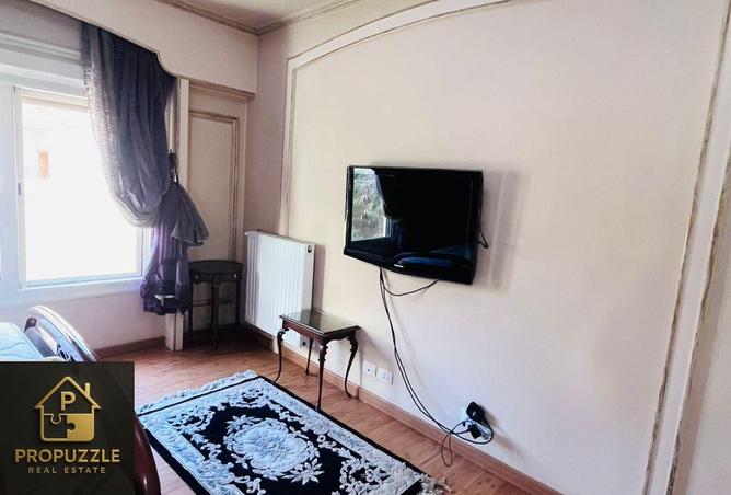 53985435 - Property Image 2