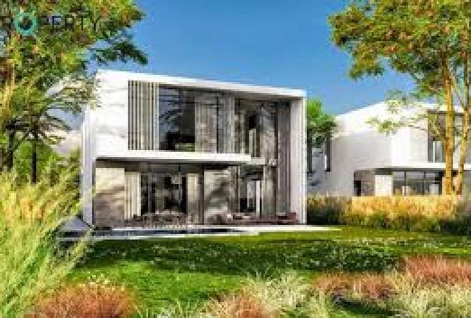 8619643 - Property Image 2