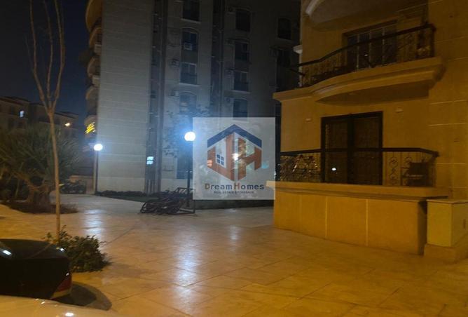 69571292 - Property Image 2