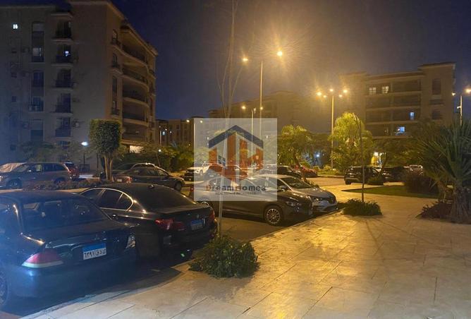 69571292 - Property Image 3