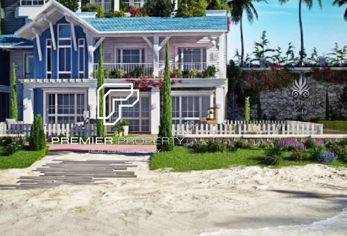 111582252 - Property Main Image