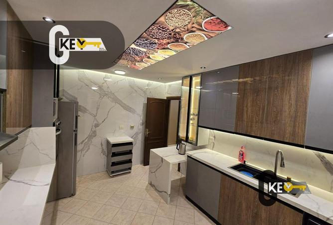 82611831 - Property Image 2