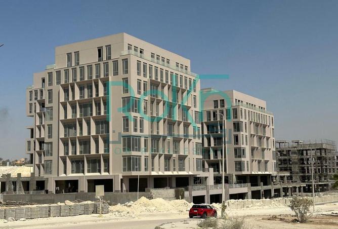 91286786 - الصورة الرئيسية للعقار