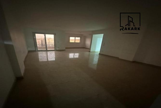 54246376 - الصورة الرئيسية للعقار