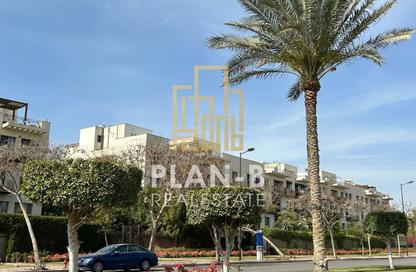 شقة - 2 غرف نوم - 2 حمامات للبيع في ويستاون - كمبوندات الشيخ زايد - الشيخ زايد - الجيزة شقة - 2 غرف نوم - 2 حمامات للبيع في ويستاون - كمبوندات الشيخ زايد - الشيخ زايد - الجيزة