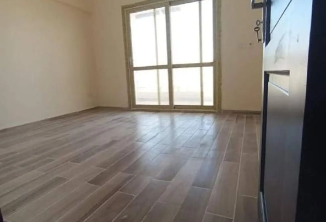 108796328 - الصورة الرئيسية للعقار