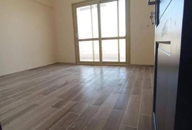 108796328 - الصورة الرئيسية للعقار