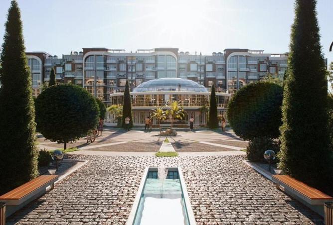 66175200 - Property Image 2