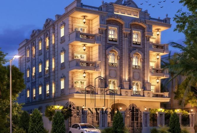 62161688 - الصورة الرئيسية للعقار