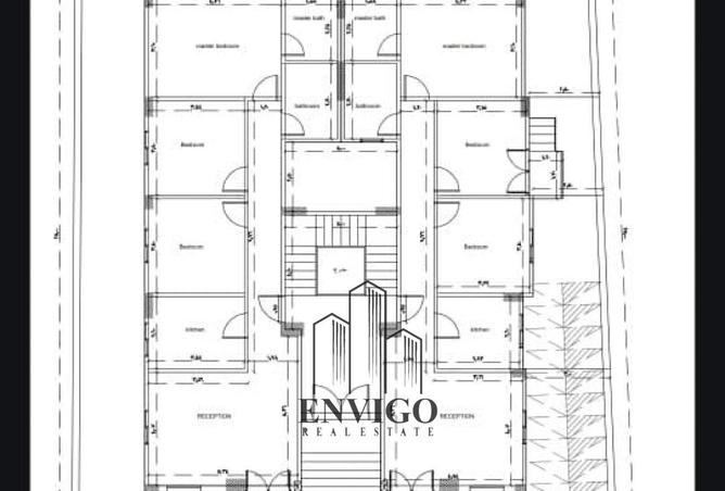 62161688 - صورة العقار 2