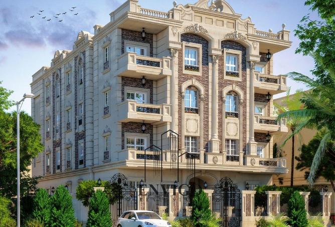 62161688 - صورة العقار 3