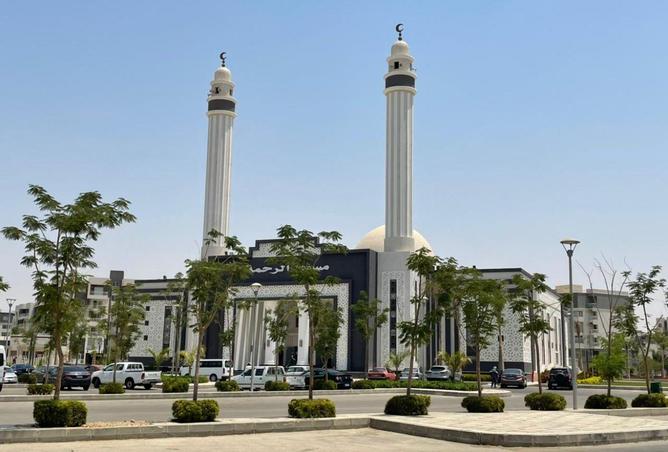 91286579 - صورة العقار 2
