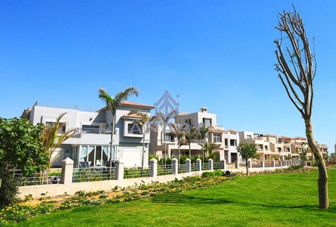 62650463 - Property Main Image