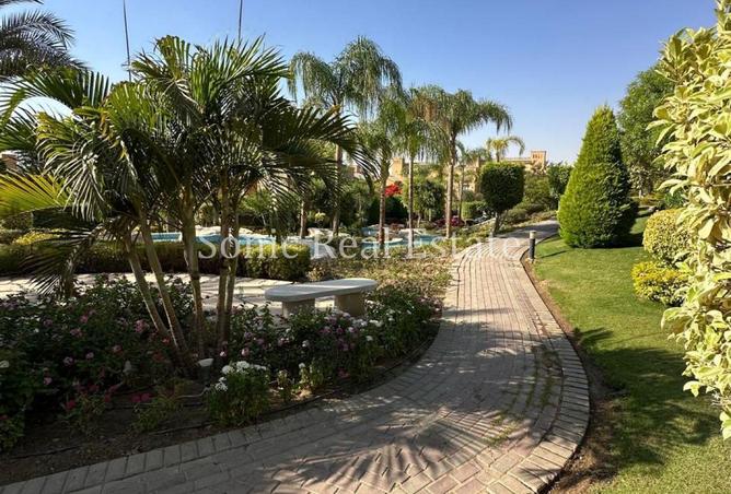 77061620 - صورة العقار 2