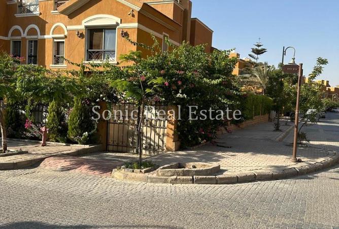 77061620 - صورة العقار 3
