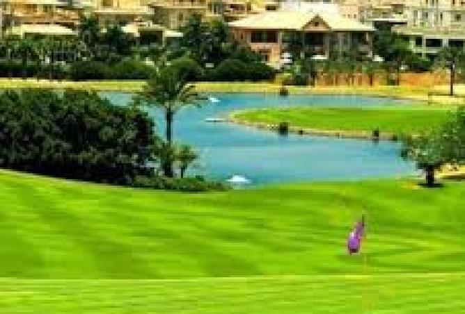 8474066 - Property Main Image