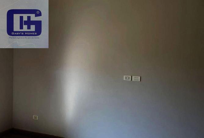 62895424 - Property Image 2