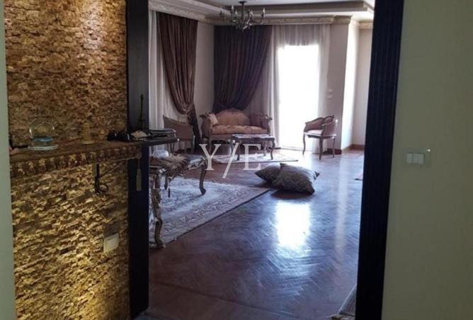 55508005 - Property Image 3