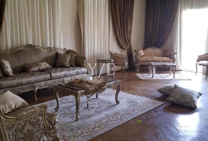 55508005 - Property Image 2