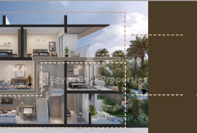 8620842 - Property Image 2