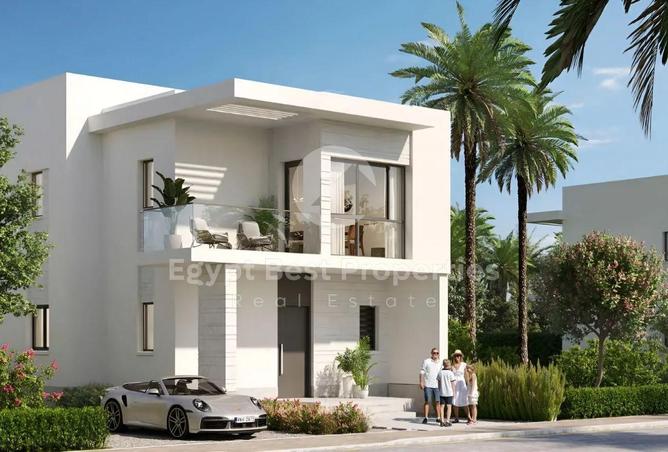 8620842 - Property Image 3