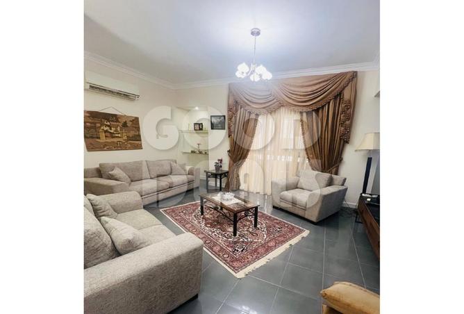 97444092 - Property Main Image
