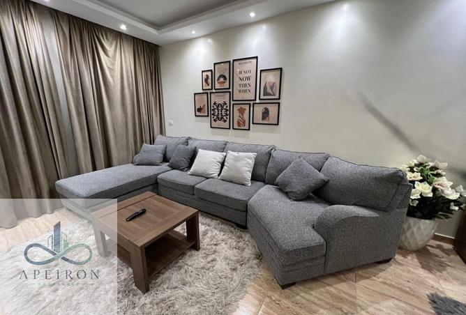 87206667 - صورة العقار 2