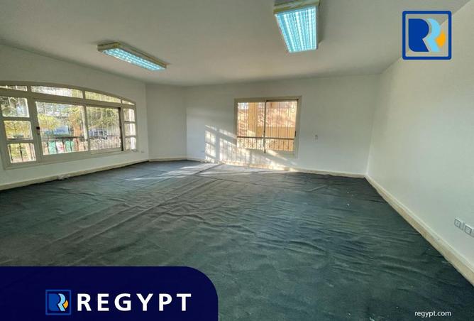 8453616 - الصورة الرئيسية للعقار