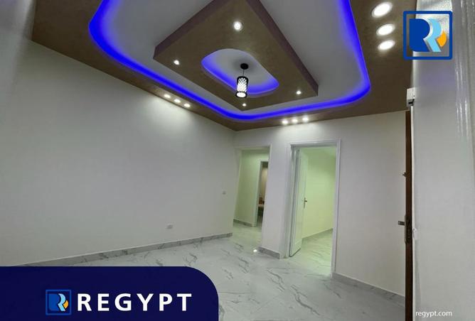 8453616 - صورة العقار 2